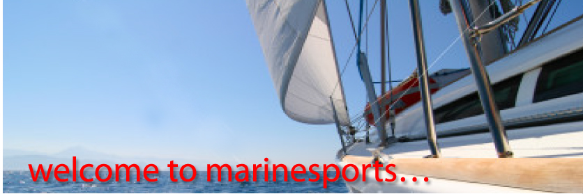 MarineSports
